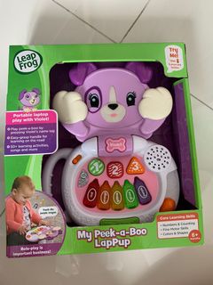 (Category: ) located in . Submitted by snoopy-0210 (Listing ID 1155577197, Image 1). Description: .