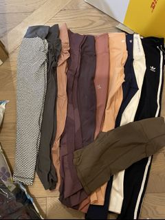 （分類：）位於 。 由 baptistezarya 提交（商品編號 1155716646，圖片 1）。簡介： 。