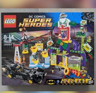 (Category: ) located in . Submitted by 2426et (Listing ID 1155613220, Image 1). Description: .