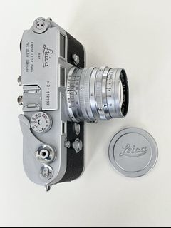 （分類：）位於 。 由 bonbonng 提交（商品編號 1146978870，圖片 1）。簡介： 。
