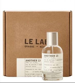 （分類：）位於 。 由 perfume_pr 提交（商品編號 1155682235，圖片 1）。簡介： 。