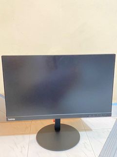 (Category: ) located in . Submitted by stchui (Listing ID 1155695501, Image 1). Description: .