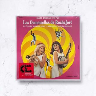 (Category: ) located in . Submitted by whrldrecords (Listing ID 1155573136, Image 1). Description: .