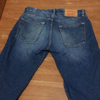 由 fredchen2000 (刊登 ID 1155724070，圖片 1) 提交，位於 的 (類別：)，說明：。