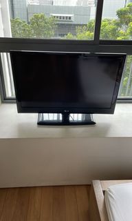 (Category: ) located in . Submitted by billn123 (Listing ID 1155673947, Image 1). Description: .