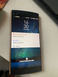 （分類：）位於 。 由 manyycc 提交（商品編號 1155635965，圖片 1）。簡介： 。