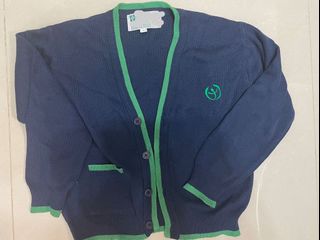 （分類：）位於 。 由 fishyuching 提交（商品編號 1155654751，圖片 1）。簡介： 。