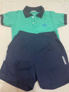 （分類：）位於 。 由 fishyuching 提交（商品編號 1155658483，圖片 1）。簡介： 。