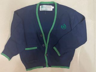 （分類：）位於 。 由 fishyuching 提交（商品編號 1155655571，圖片 1）。簡介： 。