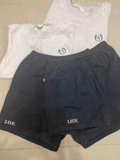 （分類：）位於 。 由 fishyuching 提交（商品編號 1155657328，圖片 1）。簡介： 。