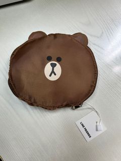 （分類：）位於 。 由 achordho 提交（商品編號 1155603235，圖片 1）。簡介： 。