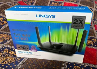 (Category: ) located in . Submitted by linuxfan (Listing ID 1155590227, Image 1). Description: .