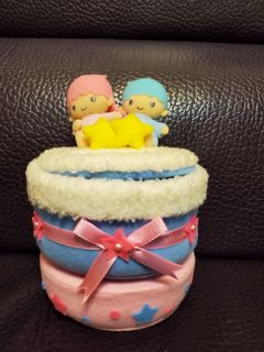 （分類：）位於 。 由 fannyseto 提交（商品編號 1155728654，圖片 1）。簡介： 。