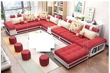 (Category: ) located in . Submitted by dhzone (Listing ID 1155616287, Image 1). Description: .