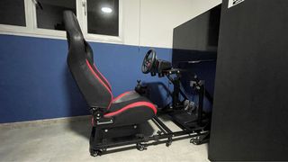 (Category: ) located in . Submitted by wotperformance (Listing ID 1155734784, Image 1). Description: .