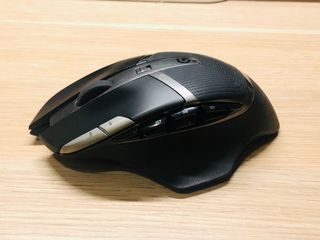 （分類：）位於 。 由 tuenmun2026 提交（商品編號 1155665451，圖片 1）。簡介： 。