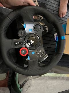 （分類：）位於 。 由 tung1901 提交（商品編號 1155737890，圖片 1）。簡介： 。