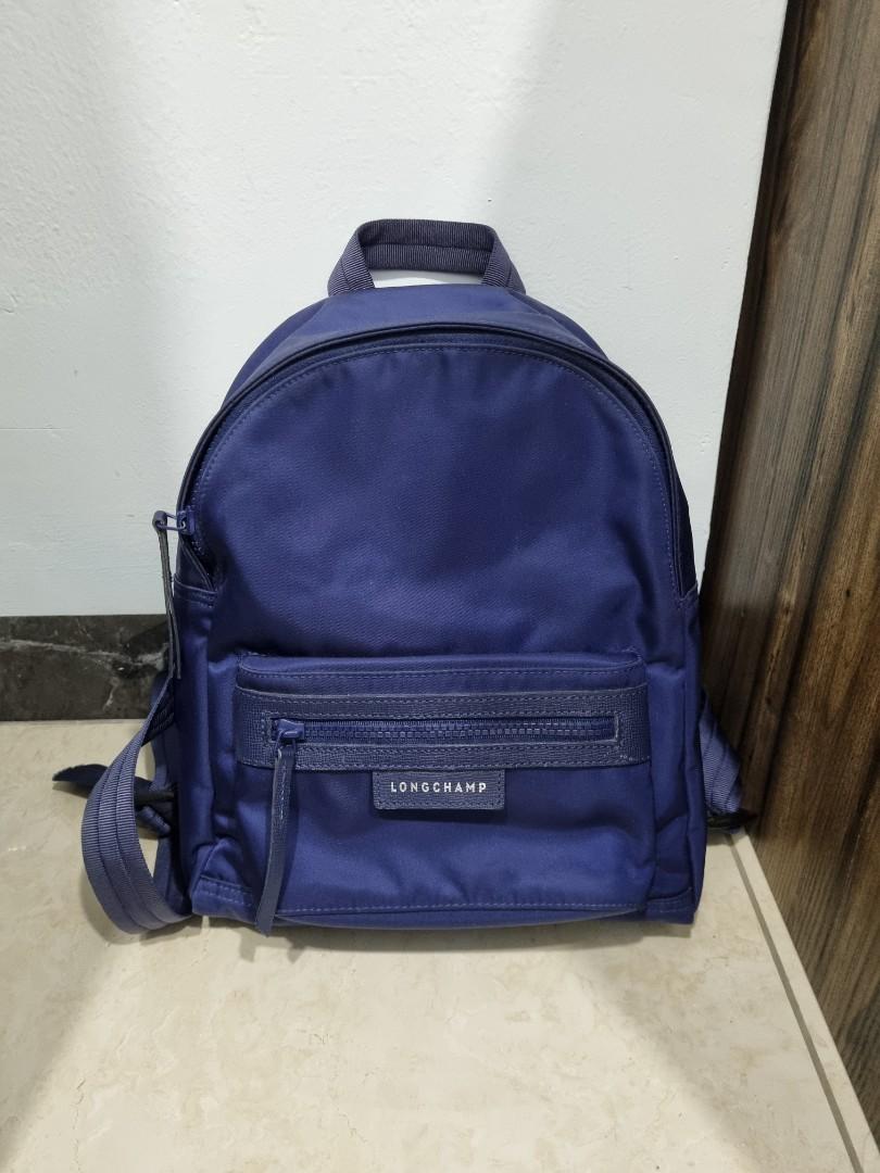 Le pliage discount néo backpack s