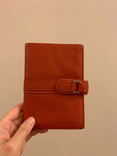 （分類：）位於 。 由 macrobear 提交（商品編號 1155547272，圖片 1）。簡介： 。