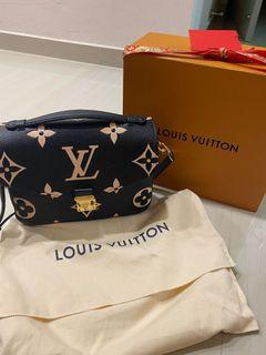 Louis Vuitton Métis