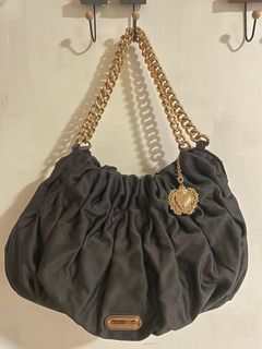 （分類：）位於 。 由 PrincessPJ 提交（商品編號 1155637247，圖片 1）。簡介： 。