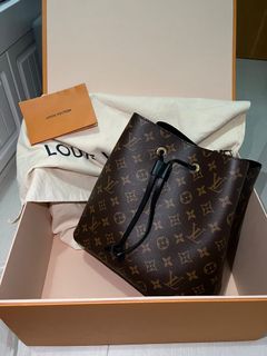 （分類：）位於 。 由 ltcccccc_kjj 提交（商品編號 1155663190，圖片 1）。簡介： 。