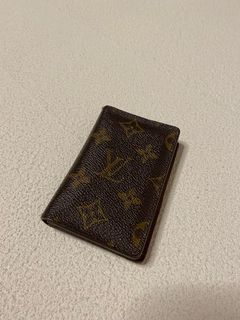 （分類：）位於 。 由 flyfrequentbuyer 提交（商品編號 1155714985，圖片 1）。簡介： 。