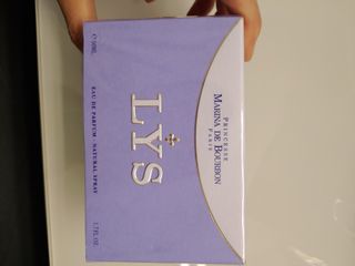（分類：）位於 。 由 queenfrog 提交（商品編號 1155639447，圖片 1）。簡介： 。