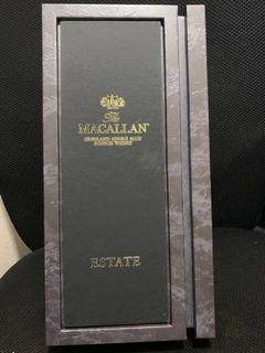 （分類：）位於 。 由 bladderman 提交（商品編號 1155671228，圖片 1）。簡介： 。