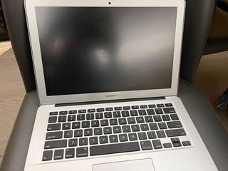 （分類：）位於 。 由 anthwccc 提交（商品編號 1155691205，圖片 1）。簡介： 。