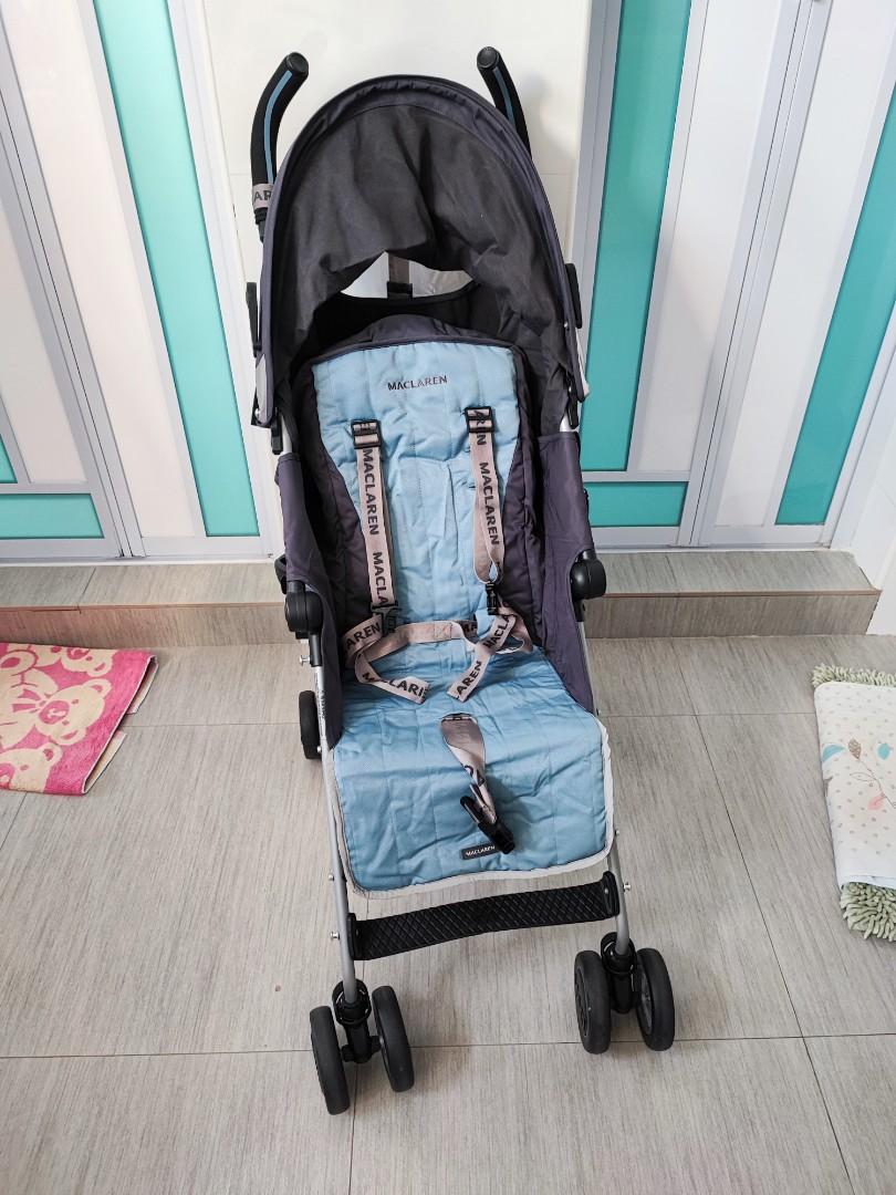 Maclaren quest stroller australia cheap