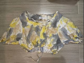 （分類：）位於 。 由 twoflo630 提交（商品編號 1155730955，圖片 1）。簡介： 。