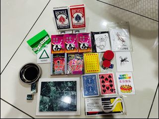 (Category: ) located in . Submitted by doremi.jack (Listing ID 1155725730, Image 1). Description: .