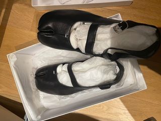 （分類：）位於 。 由 wingwing1317 提交（商品編號 1155697457，圖片 1）。簡介： 。