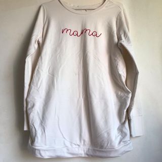 (Category: ) located in . Submitted by aurora.closet00 (Listing ID 1155709921, Image 1). Description: .