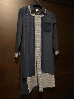 （分類：）位於 。 由 j_win 提交（商品編號 1155627573，圖片 1）。簡介： 。