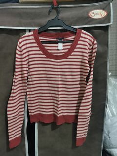(Category: ) located in . Submitted by tababitzmanila (Listing ID 1155660656, Image 1). Description: .