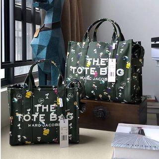 On hand PH, Marc Jacobs Tote Bag Monogram Guaranteed Authentic or your  money back! Complete with dustbag, paper bag, care card Mini…