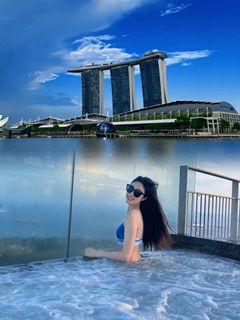 (Category: ) located in . Submitted by travelholiday (Listing ID 1155564376, Image 1). Description: .