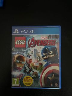 （分類：）位於 。 由 kr1zzy 提交（商品編號 1155647850，圖片 1）。簡介： 。