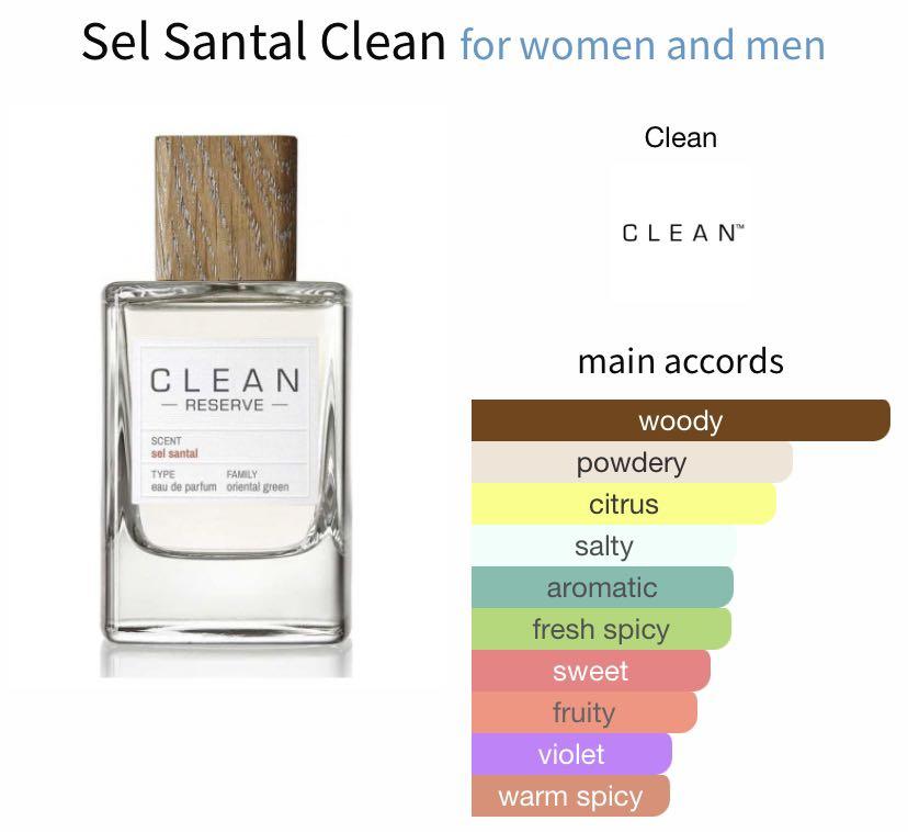 Ysl santal top