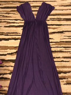 (Category: ) located in . Submitted by preloved_mio (Listing ID 1155716539, Image 1). Description: .