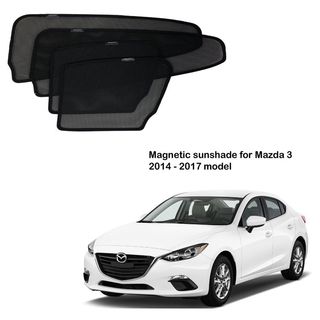 (Category: ) located in . Submitted by storeclearancesale (Listing ID 1155554952, Image 1). Description: .