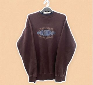 (Category: ) located in . Submitted by thriftworkskl (Listing ID 1155663569, Image 1). Description: .