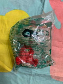 （分類：）位於 。 由 mamama_00 提交（商品編號 1155623168，圖片 1）。簡介： 。