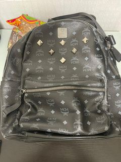 （分類：）位於 。 由 fayfaymantou 提交（商品編號 1155555637，圖片 1）。簡介： 。