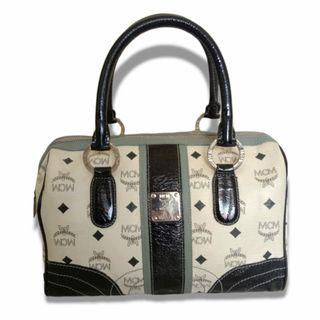 MCM speedy Vintage