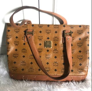 Mcm top website korea