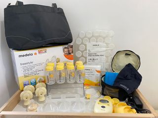 （分類：）位於 。 由 luckydingm 提交（商品編號 1154123966，圖片 1）。簡介： 。