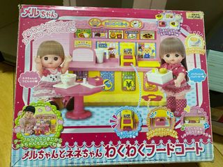 （分類：）位於 。 由 lkm2017 提交（商品編號 1155552476，圖片 1）。簡介： 。